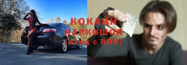 мет Лагань