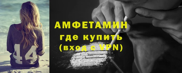 мет Лагань