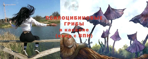 амфетамин Ладушкин