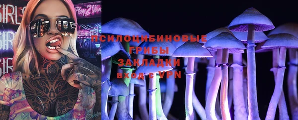 героин Лабытнанги