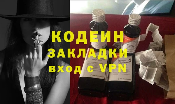 прущие грибы Армянск